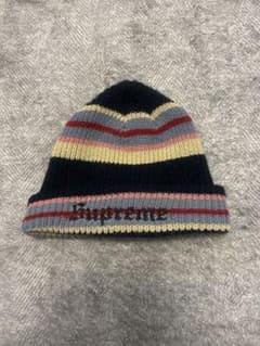 Supreme ビーニーのサムネイル