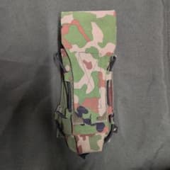 Volk Tactical gear MultiPurpose MagPouchのサムネイル