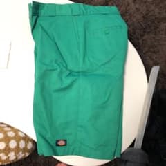Dickiesのパンツのサムネイル
