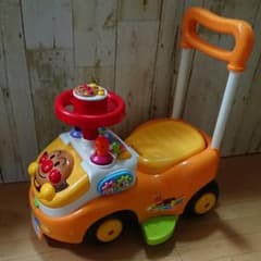 ☆ムラサキ様専用☆のサムネイル