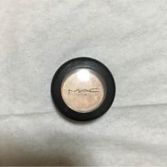 ＭＡＣ アイシャドウのサムネイル