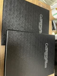 【3月限定最終値下げ】遊戯王　引退　まとめ売りのサムネイル