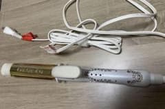 クレイツイオン32mm SSC-W32Wのサムネイル