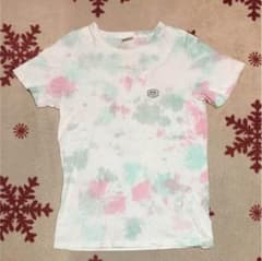 ロイヤル Tシャツのサムネイル