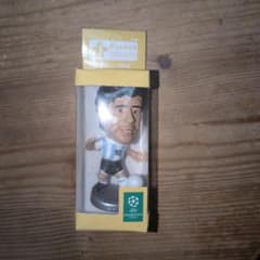 貴重】ディエゴ・マラドーナ アルゼンチン代表 サッカーフィギュア