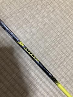 ピン旧スリーブ付アッタス3 5R ドライバー用 - メルカリ