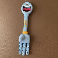 ジーニーおもちゃのサムネイル