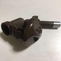 水飲み  中古 プー様専用のサムネイル