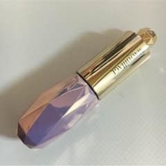 専用です❤️  マキアージュ エッセンスグラマラスルージュのサムネイル