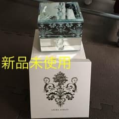LAURA ASHLEY 新品未使用のサムネイル
