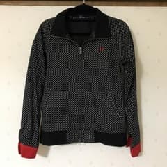 フレッドペリー ジャケットのサムネイル