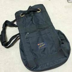 kastaneバッグのサムネイル