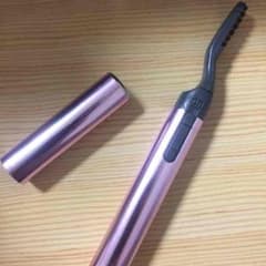 ホットビューラーのサムネイル