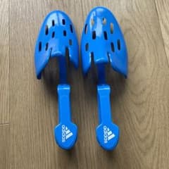 サッカースパイク＆シューズキーパー サッカー シューズキーパー」の人気商品一覧 | 安い商品を通販