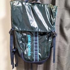 パタゴニア PATAGONIA ブラックホールパック 32L バックパックのサムネイル