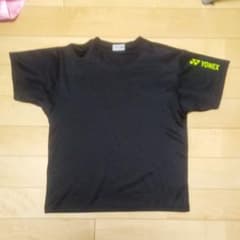 YONEX   Tシャツのサムネイル