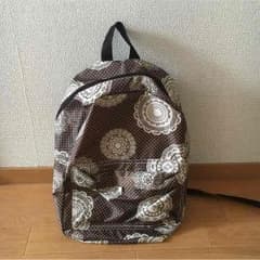 リュックサック カイト様専用のサムネイル