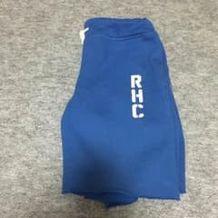 ロンハーマンスウェットパンツのサムネイル
