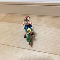 魔女の宅急便 フィギュアのサムネイル