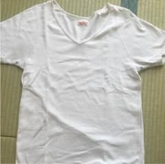 Tシャツのサムネイル