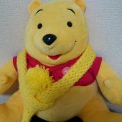Yoshi様専用のサムネイル