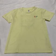 YTJ Tシャツ　130cmのサムネイル