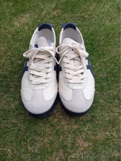 Onitsuka Tiger スニーカーのサムネイル
