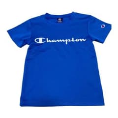 チャンピオン Tシャツ 130のサムネイル