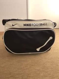 NFTBショルダーバッグのサムネイル