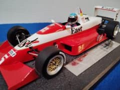 ミニチャンプス 1/18 レイナード 1990 ドイツ F3 M.シューマッハ m99573829883_1.jpg?1781402172