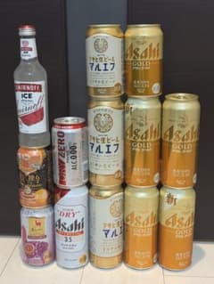 맥주 정리 판매 13 책