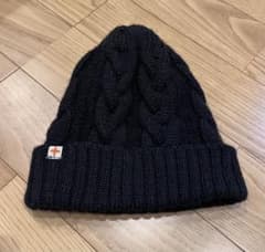 Supreme / HEAVENLY BEANIE (黒) | Shop at Mercari from Japan! | Buyee