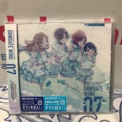 「アイドルマスター シャイニーカラーズ」THE IDOLM@STER SHIN…のサムネイル