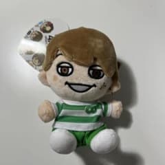 ちびぬい 大倉忠義のサムネイル