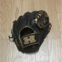 ハイゴールド トレーニンググローブのサムネイル