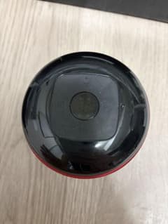 カイロン™カッピングセラピー　マッサージ器 カイロン™カッピングセラピー マッサージ器 - メルカリ