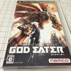 psp ソフトのサムネイル