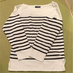 ウメさま★セントジェームス ナヴァルのサムネイル