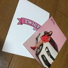 HIRO様専用のサムネイル