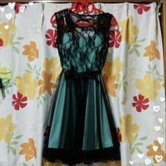 しい様 専用。のサムネイル