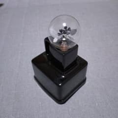 置き型ライト - 3