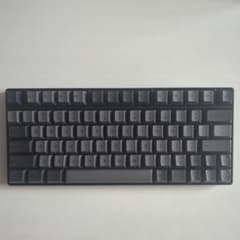 リアルフォース Realforce RC1 Keyboard 45g - メルカリ