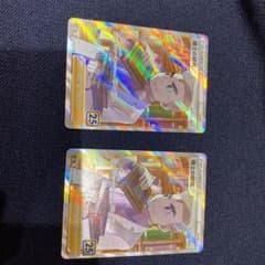 ポケモンカード　25th 博士の研究のサムネイル