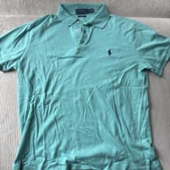 Polo Ralph Lauren ポロシャツのサムネイル