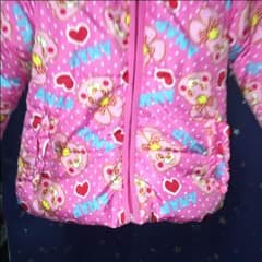 ANAPのサムネイル