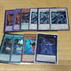 専用のサムネイル