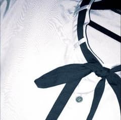 MILKBOY RIBBON TIE Shirtのサムネイル