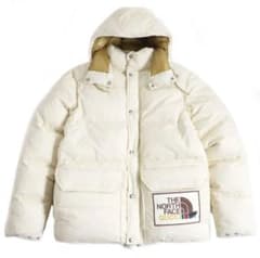 未使用品□21-22AW GUCCI×THE NORTH FACE 663753 - メルカリ