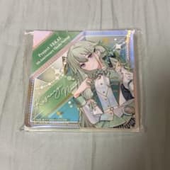 草薙寧々 プロセカ 感謝祭 ダイヤ型オーロラアクリルブロック - メルカリ