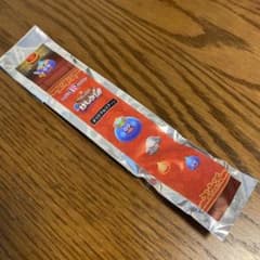 【非売品】スライム　スプーン　けしケシ　サーティーワン　31のサムネイル
